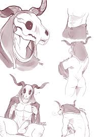 chise elias  funny cocks & best free porn: r34, futanari, shemale, hentai,  femdom and fandom porn