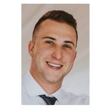 Scott Billman Email & Phone Number