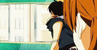 You can choose the most popular free jump out window gifs to your phone. Otaku Kingdom Introduction Gif Spammm Showing 1 5 Of 5