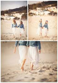 Beach Birthday Photoshoot Ideas For Adults The Orrell Family Orange County Maternity Photographer Sister Photography Beach Photography Sister Poses