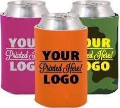 Maybe you would like to learn more about one of these? Presewn Collapsible Can Coolers Custom Koozies Cheap Personalized Wedding Koozies Custom Koozies Personalized Wedding Koozies Koozies