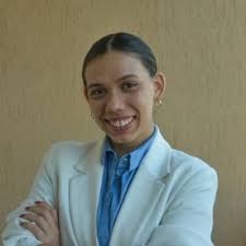 Nachhilfe Norderstedt ab 8,76 € ⇒ Mathe, Deutsch, Englisch & Co.