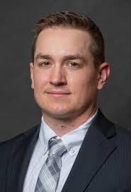 David Hedman's Instagram, Twitter & Facebook