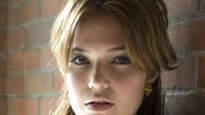 How I Met Your Mother": So heißen die Kinder von Ted Mosby