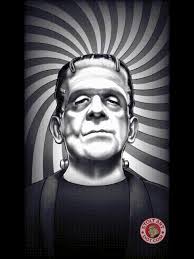 CUSTOM ILLUSTRATIONS