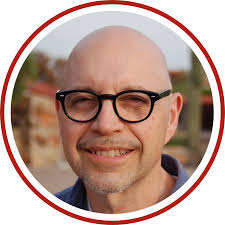 RESNA > About > Leadership > Board of Directors