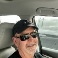 20+ "Maberry" profiles