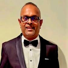 teampentagon #thelogisticsofcertainty #wafl #achievement