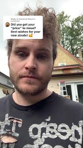 Replying to @Suzanne Meyer life is … good