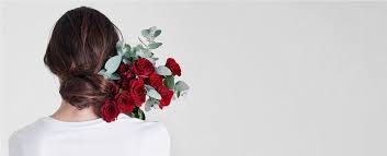 Maybe you would like to learn more about one of these? Home Floristeria Margarita 2