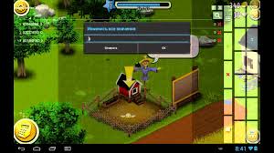 как взломать игру Hay Day на деньги и алмазы Fixed Vzlom Hay Day Na Monety Youtube