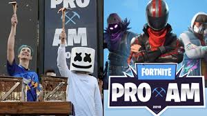 Image result for marshmello