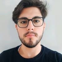 100+ "Fluger" profiles