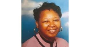 Janet Bailey Obituary (1950