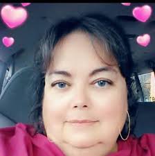 Anyone know when we pick up our downtown Lakeland development office art?