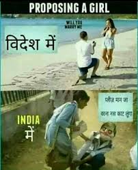 It S True In 2021 Funny Couples Memes Funny Jokes In Hindi Funny School Memes Whatsapp status in hindi funny latest funny status cillection {2021}.