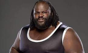 The first day of wsm. Top 10 Strongest Man In The World Ever 2021 Sportingfree