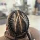 Back 2 the Basics Braiding Class