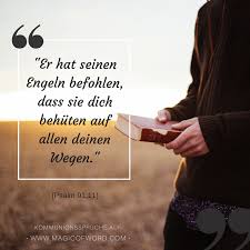 Kommunionsspruche Die Schonsten Gluckwunsche Zur Kommunion Magicofword 2 0