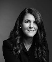 50th Anniversary Meeting