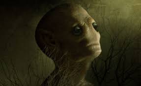 Two goblins decide to run away from their prison, and now they have to survive a run through the dangerous cave.help them both simultaneously. Kentucky Goblins Documentary Series Hellier Is Free To Watch And The First Episode Will Hook You Bloody Disgusting