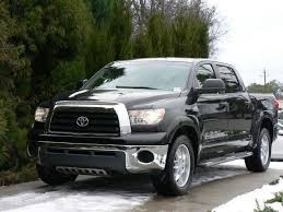 Come find a great deal on used 2007 toyota sequoias in your area today! Xsp Skid Plate Toyota Tundra Forum