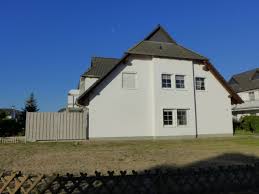 Og in einer wohnanlage inmitten der neubrandenburger. 3 Zimmer Wohnung Zu Vermieten Veilchenweg 24 17033 Neubrandenburg Lindenbergviertel Mapio Net