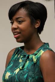 Round 2: Portfolio reviews