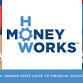 How Money Works event image