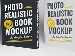 All the mockups can be downloaded as easy to use psd files. Hardcover Book Mockup Free Psd Mockups
