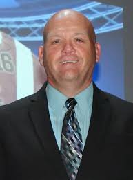Billy Dawson to Be Named FHS Head Football Coach 27-Time Coach of the Year,  4-Time State Championship Coach & Arkansas Native Chosen FAYETTEVILLE,  Ark.--The Fayetteville Board of Education will vote