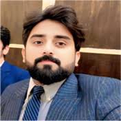 Employee Contact Details