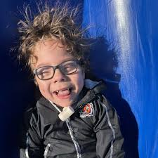 Daily Bible reading, March 22, 2025; Psalms 7-9.