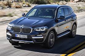 Bmw x6 m f16 sport crossover redesign 2016 youtube 2021 x4ss review and release x62021 bmw x62021 ratings cars review. Bmw X62021 Ratings Bmw New Bmw New Bmw X3