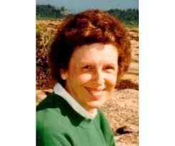 Shirley Yingst Obituary (2024)