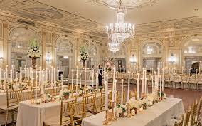 Louisville Weddings Wedding Space And Reception Catering In Louisville Ky Louisville Wedding Venues Brown Hotel Louisville Brown Hotel
