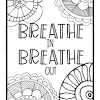 Want to make a calm down kit for your kids? 1