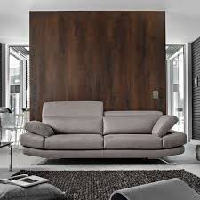 Poltronesofa Prezzi 2016 Foto Design Mag Divano rasetti poltrone e sofà: poltronesofa prezzi 2016 foto