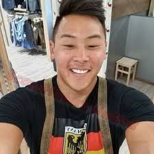 Steven C Nguyen 🚩He said that he's an orphan, 🚩he doesn't have any family  at all 🚩His parents died in a car accident when he was 10 years old 🚩He  was adopted