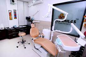 All smiles dental coupon & promo code | verified jun 2021. All Smiles Dental Clinic Multi Speciality Clinic In Basavanagudi Bangalore Book Appointment View Fees Feedbacks Practo