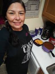 Golf at Deer Creek Golf Course, cold beer