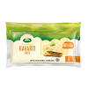 This cheese is phenomenal hot and melty in grilled cheese, quesadillas, or on your favorite burger.it is also ideal on a cold sandwich or as a snack. 3