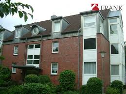 Die optimale wohnung für singles, die auf eine ruhige lage mit guter infrastruktur wert legen. 3 Zimmer Wohnung Zu Vermieten Bramfelder Chaussee 464 22175 Hamburg Bramfeld Mapio Net