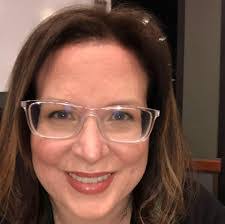 Victoria Strange's Instagram, Twitter & Facebook