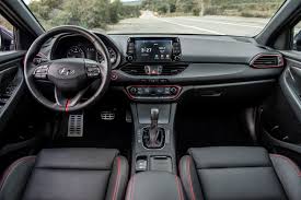 We did not find results for: How Spacious And Comfortable Is The New Hyundai Elantra Gt S Interior Coastal Hyundai