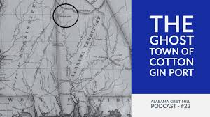 UPDATED WITH PODCAST