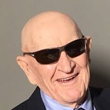 John "Jack" F. Gill Obituary May 5, 2023