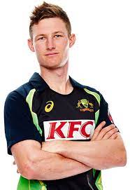 May 17, 2021 · cricket australia (ca) has asked batsman cameron bancroft if he has new information on the 2018 cape town scandal in the wake of his suggestion that the team's bowlers were aware of the ball. Cameron Bancroft Stats Bio Facts And Career Info