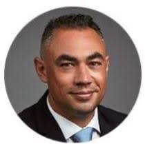 San Diego's Authoritarian Council President Is Out of Control