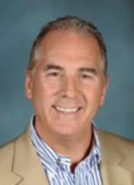Peter J. Bonell has been appointed Director of Sales and Marketing at  Paradise Point & Spa in San Diego's Mission Bay